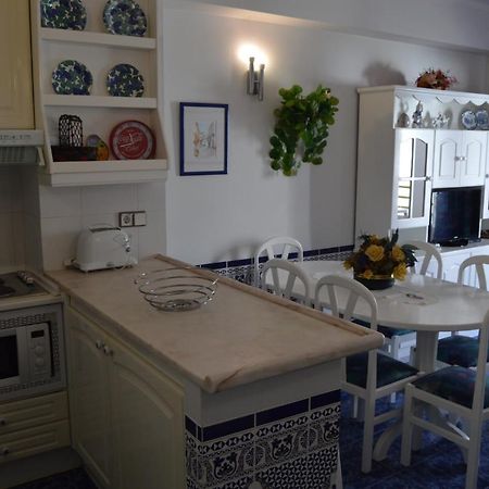 Apartamento Eden Μόντε Γκόρντο Εξωτερικό φωτογραφία